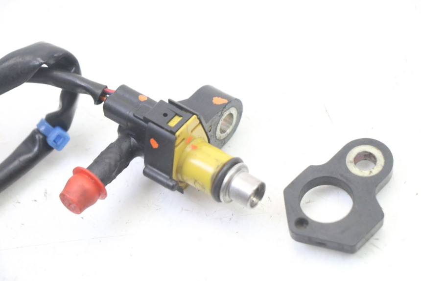 photo de FUEL INJECTOR MBK FLAME X 125 (2007 - 2016)