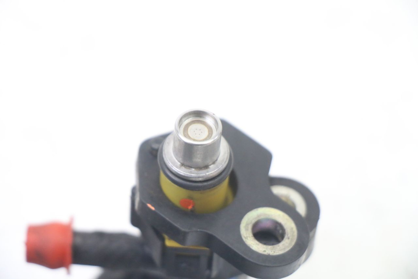 photo de FUEL INJECTOR MBK FLAME X 125 (2007 - 2016)
