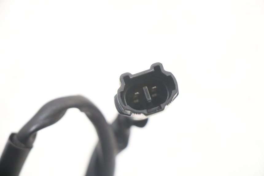 photo de FUEL INJECTOR MBK FLAME X 125 (2007 - 2016)