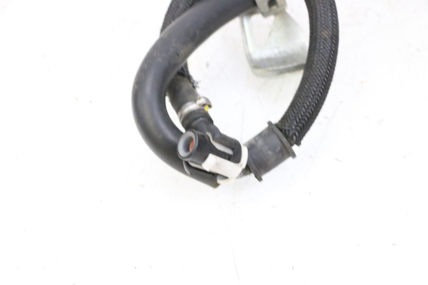 photo de FUEL INJECTOR MBK FLAME X 125 (2007 - 2016) - Checked used part