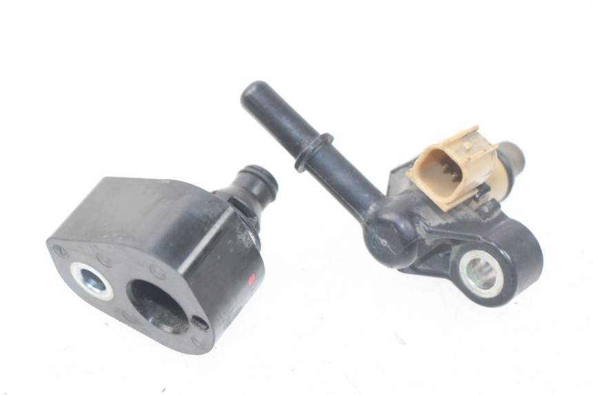 photo de FUEL INJECTOR MBK FLIPPER 115 (2013 - 2017)