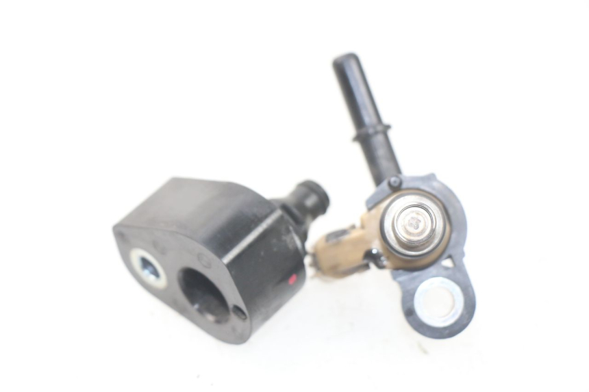 photo de FUEL INJECTOR MBK FLIPPER 115 (2013 - 2017)
