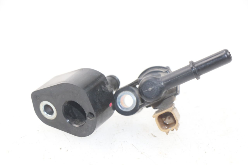 photo de FUEL INJECTOR MBK FLIPPER 115 (2013 - 2017)