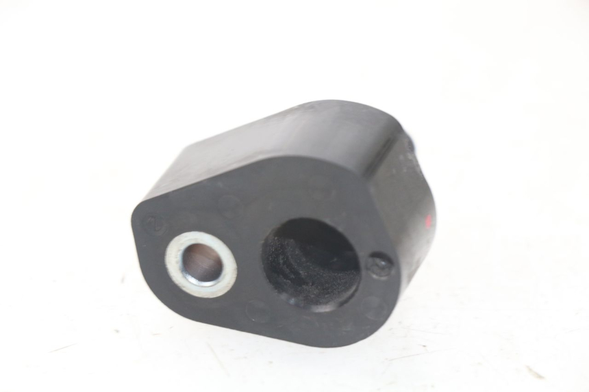 photo de FUEL INJECTOR MBK FLIPPER 115 (2013 - 2017)