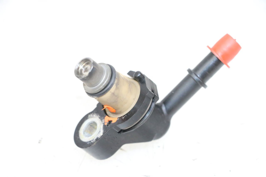 photo de FUEL INJECTOR MBK FLIPPER 115 (2013 - 2017) - Component detail