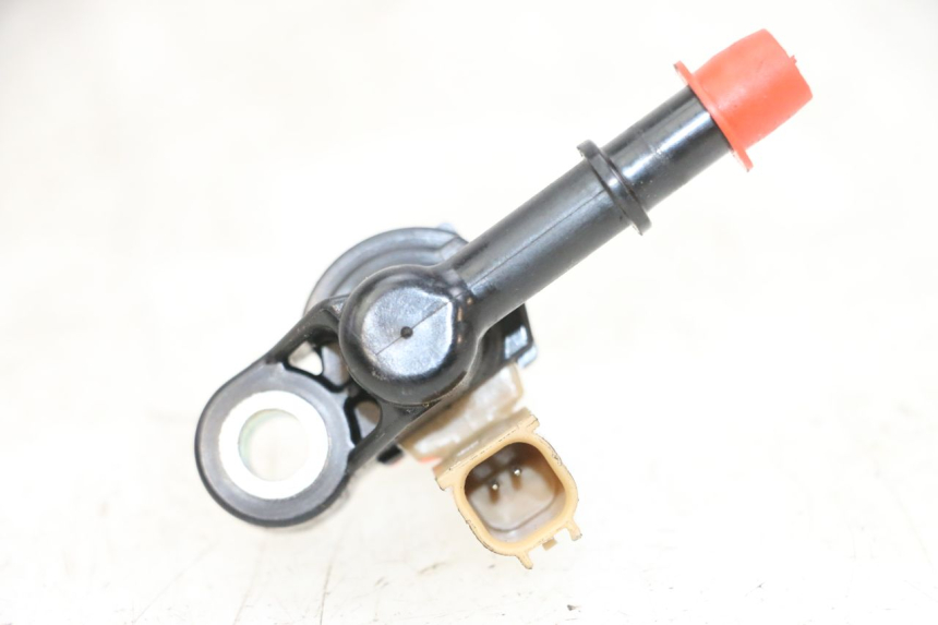 photo de FUEL INJECTOR MBK FLIPPER 115 (2013 - 2017) - Alternative perspective