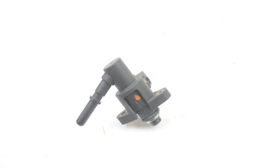 photo de FUEL INJECTOR VENESI FLY RETRO 4T 50 (2020 - 2025)