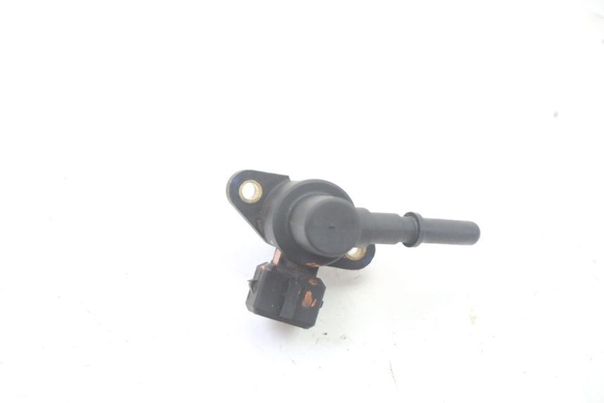 photo de FUEL INJECTOR VENESI FLY RETRO 4T 50 (2020 - 2025)