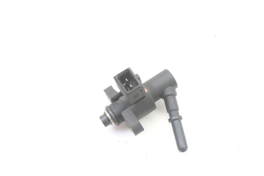 photo de FUEL INJECTOR VENESI FLY RETRO 4T 50 (2020 - 2025)