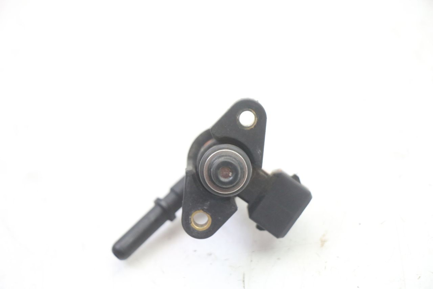 photo de FUEL INJECTOR VENESI FLY RETRO 4T 50 (2020 - 2025)