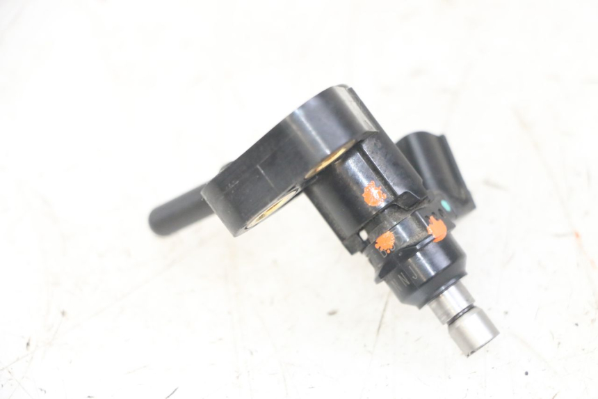photo de FUEL INJECTOR HONDA FORZA ABS 300 (2013 - 2019)