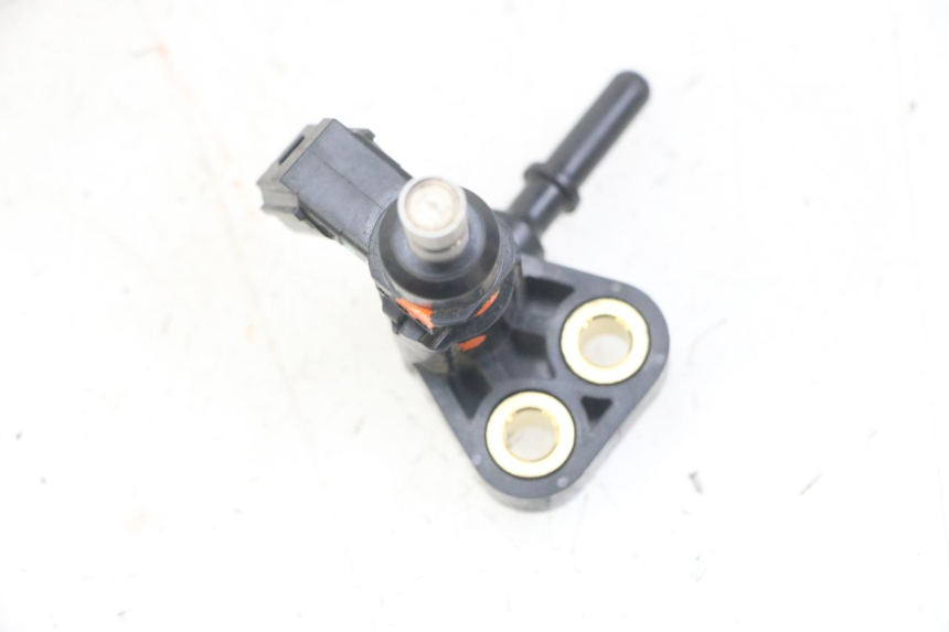photo de FUEL INJECTOR HONDA FORZA ABS 300 (2013 - 2019)