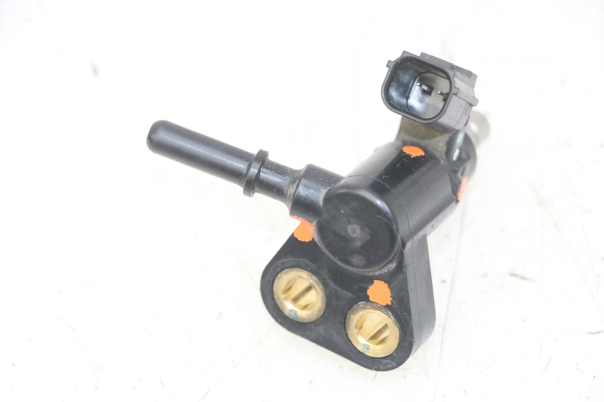 photo de FUEL INJECTOR HONDA FORZA ABS 300 (2013 - 2019)