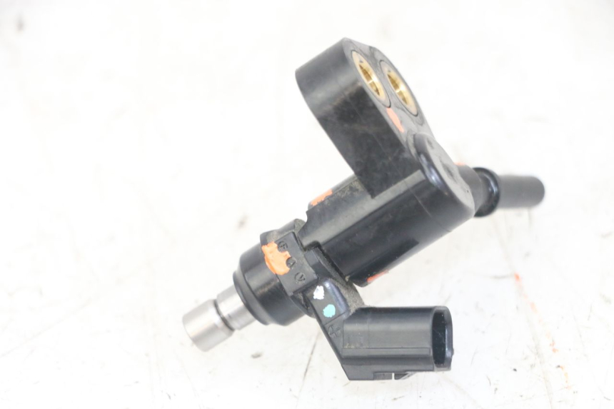 photo de FUEL INJECTOR HONDA FORZA ABS 300 (2013 - 2019)