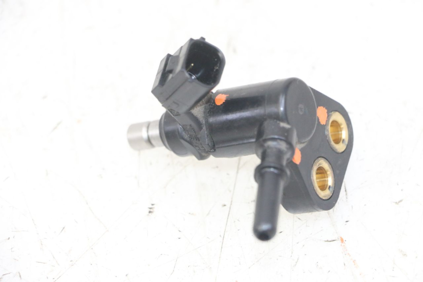 photo de FUEL INJECTOR HONDA FORZA ABS 300 (2013 - 2019)