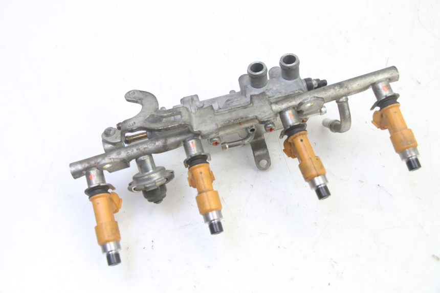 photo de FUEL INJECTOR YAMAHA FZ6 FAZER S2 600 (2007 - 2011)