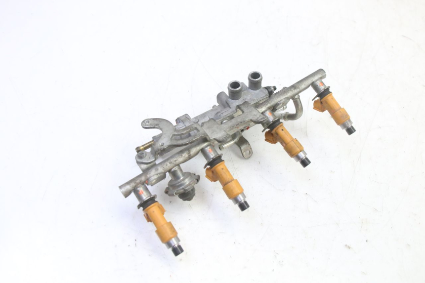 photo de FUEL INJECTOR YAMAHA FZ6 FAZER S2 600 (2007 - 2011)