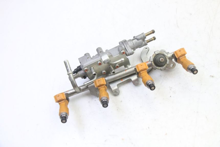 photo de FUEL INJECTOR YAMAHA FZ6 FAZER S2 600 (2007 - 2011)