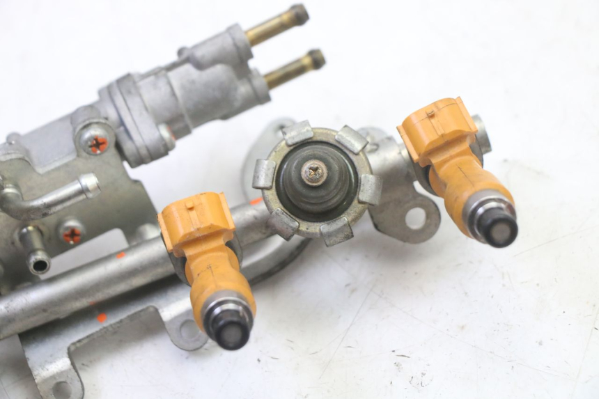 photo de FUEL INJECTOR YAMAHA FZ6 FAZER S2 600 (2007 - 2011)
