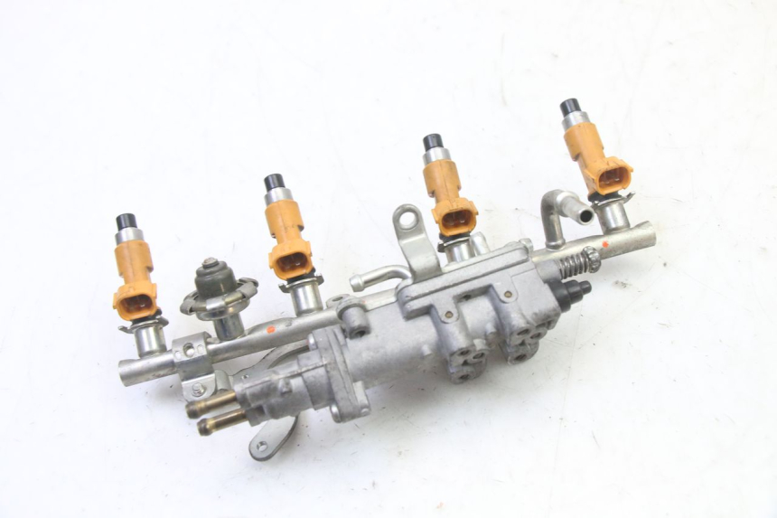 photo de FUEL INJECTOR YAMAHA FZ6 FAZER S2 600 (2007 - 2011)
