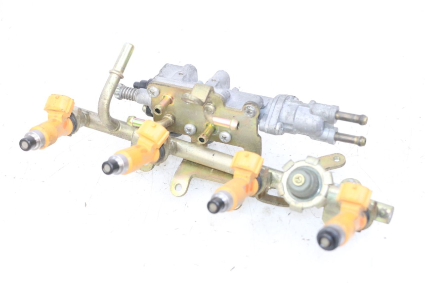 photo de FUEL INJECTOR YAMAHA FZ6 N FAZER 600 (2004 - 2006)