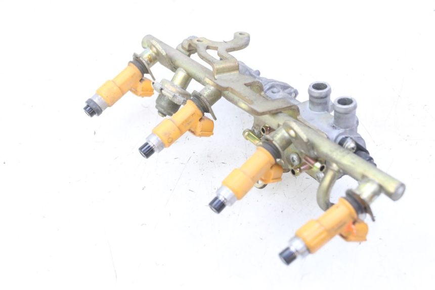 photo de FUEL INJECTOR YAMAHA FZ6 N FAZER 600 (2004 - 2006)