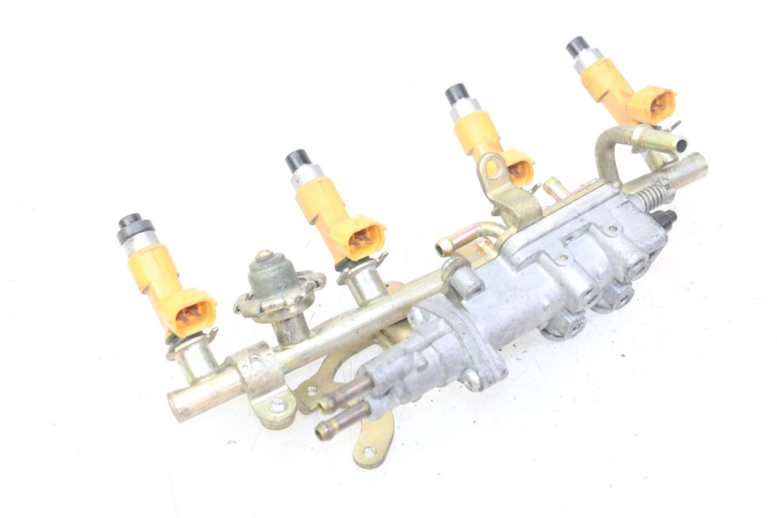 photo de FUEL INJECTOR YAMAHA FZ6 N FAZER 600 (2004 - 2006)