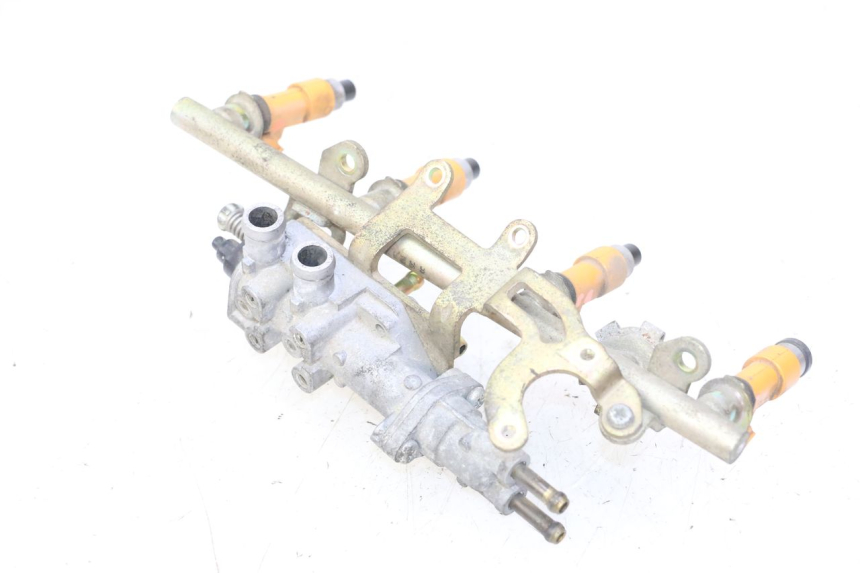 photo de FUEL INJECTOR YAMAHA FZ6 N FAZER 600 (2004 - 2006)