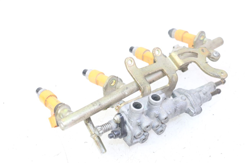 photo de FUEL INJECTOR YAMAHA FZ6 N FAZER 600 (2004 - 2006)