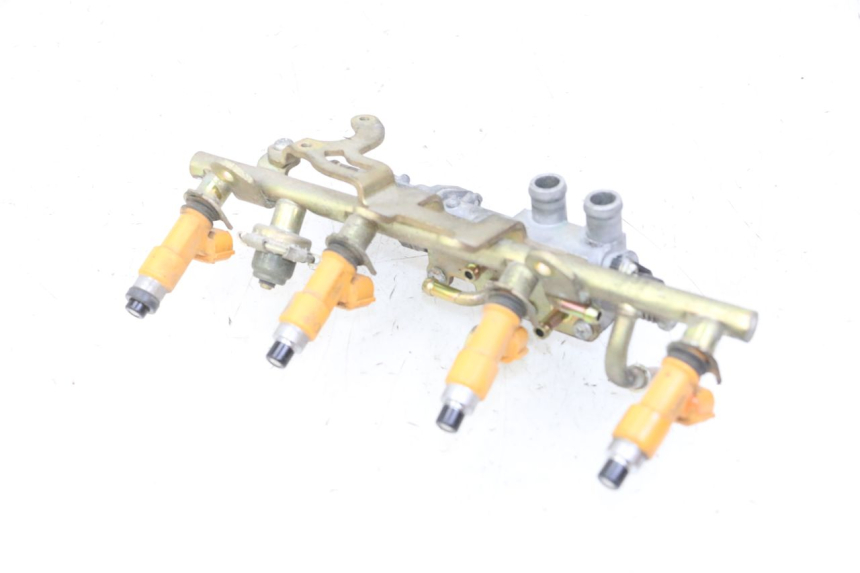 photo de FUEL INJECTOR YAMAHA FZ6 N FAZER 600 (2004 - 2006)