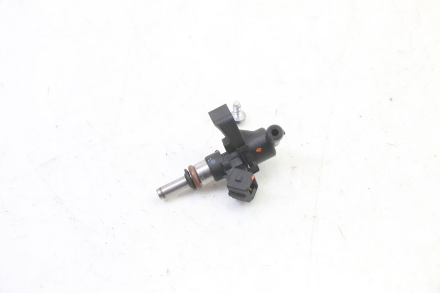 photo de FUEL INJECTOR BMW G310 R 310 (2016 - 2020)