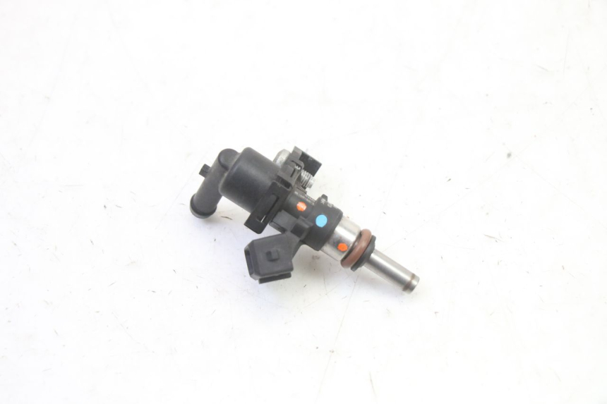 photo de FUEL INJECTOR BMW G310 R 310 (2016 - 2020)
