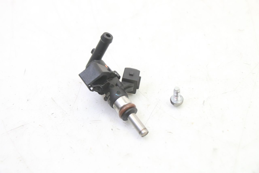 photo de FUEL INJECTOR BMW G310 R 310 (2016 - 2020)