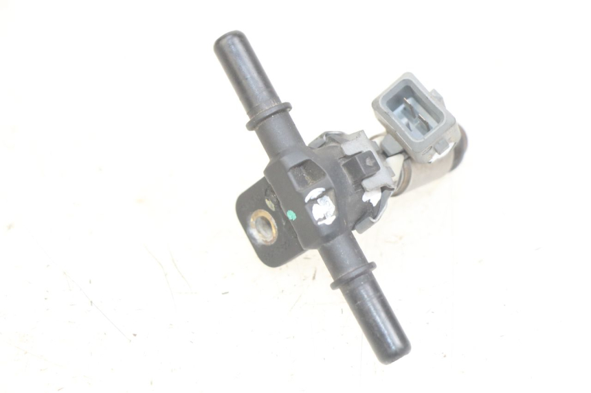 photo de INJECTOR GILERA GP 800 (2007 - 2013)