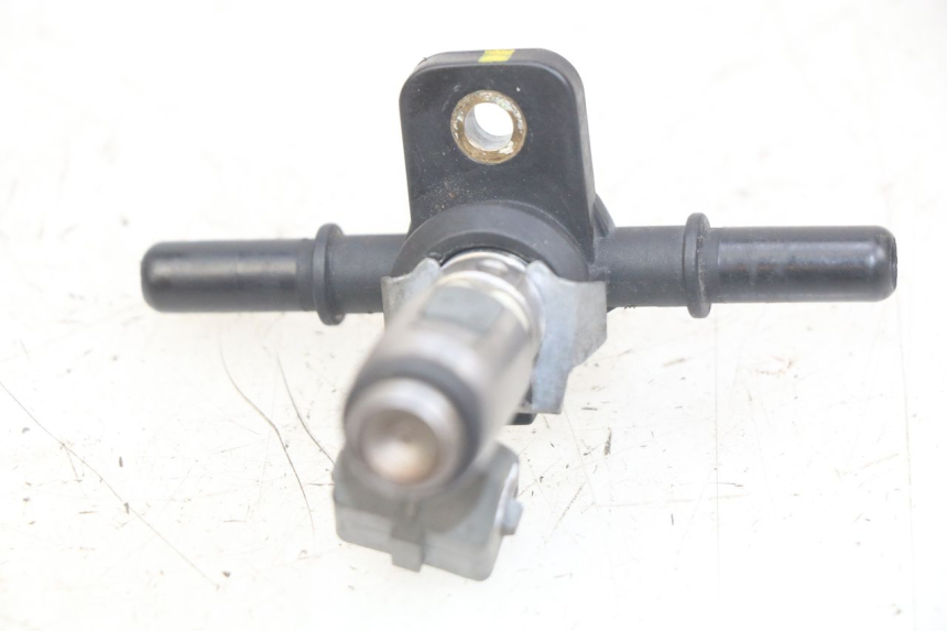 photo de INJECTOR GILERA GP 800 (2007 - 2013)