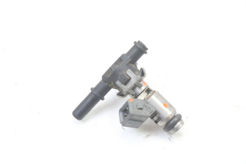 photo de FUEL INJECTOR GILERA NEXUS 300 (2008 - 2013)