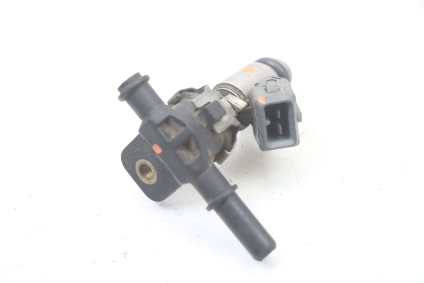 photo de FUEL INJECTOR GILERA NEXUS 300 (2008 - 2013)
