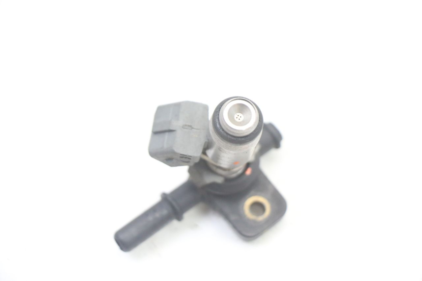 photo de FUEL INJECTOR GILERA NEXUS 300 (2008 - 2013)