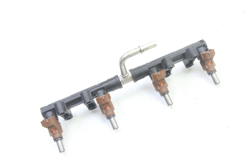 photo de FUEL INJECTOR SUZUKI GSR 750 (2011 - 2017)