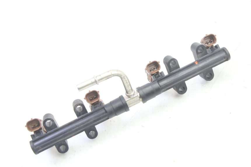 photo de FUEL INJECTOR SUZUKI GSR 750 (2011 - 2017)