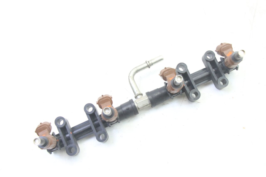photo de FUEL INJECTOR SUZUKI GSR 750 (2011 - 2017)