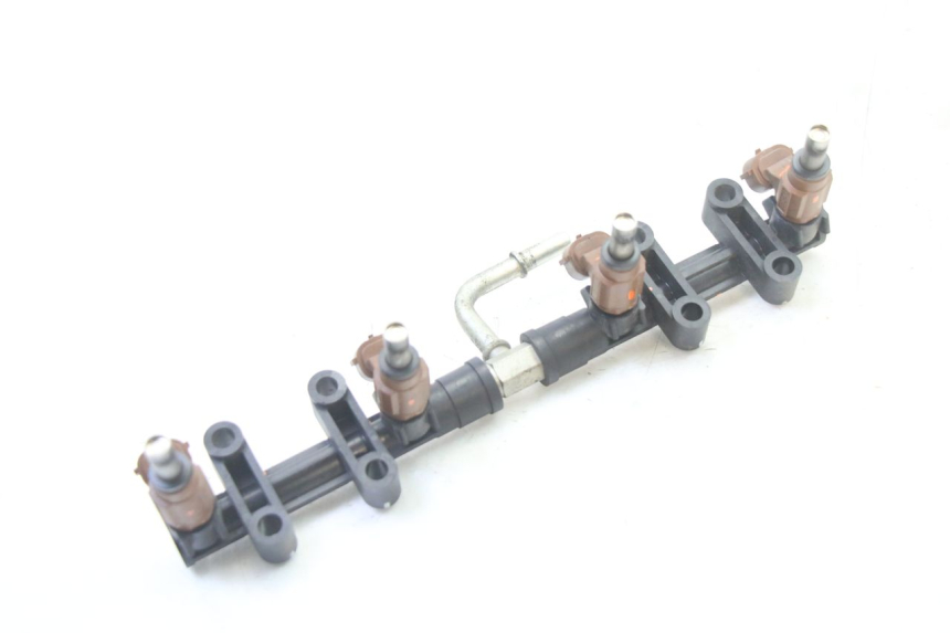 photo de FUEL INJECTOR SUZUKI GSR 750 (2011 - 2017)