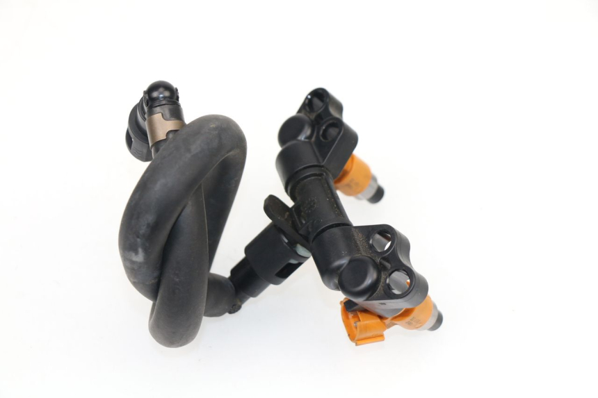 photo de FUEL INJECTOR HONDA CB F CBF ABS 500 (2013 - 2015)