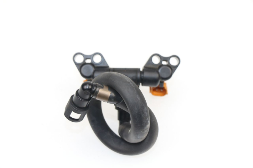 photo de FUEL INJECTOR HONDA CB F CBF ABS 500 (2013 - 2015)