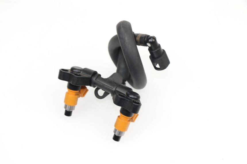 photo de FUEL INJECTOR HONDA CB F CBF ABS 500 (2013 - 2015)