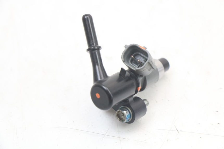 photo de FUEL INJECTOR HONDA CRF R 250 (2020 - 2021)