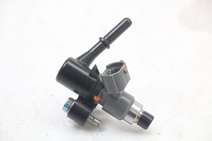 photo de FUEL INJECTOR HONDA CRF R 250 (2020 - 2021)