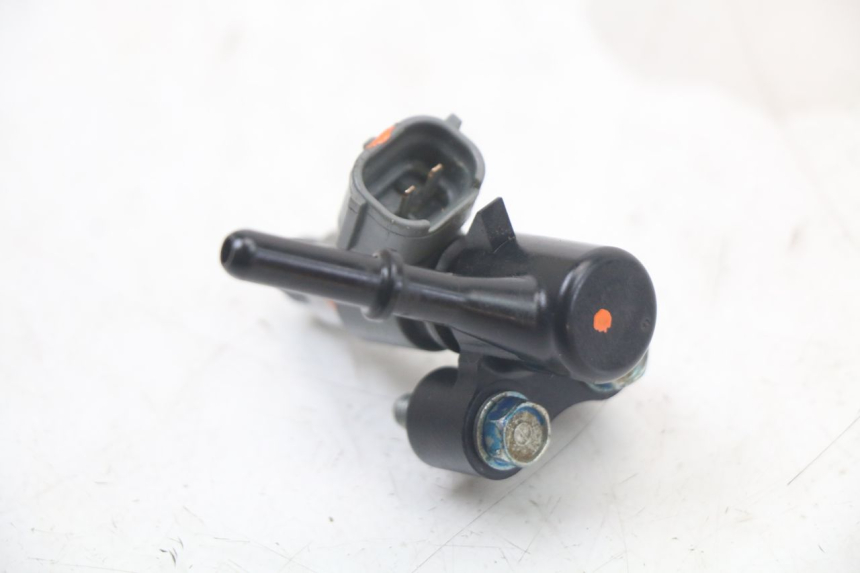 photo de FUEL INJECTOR HONDA CRF R 250 (2020 - 2021)