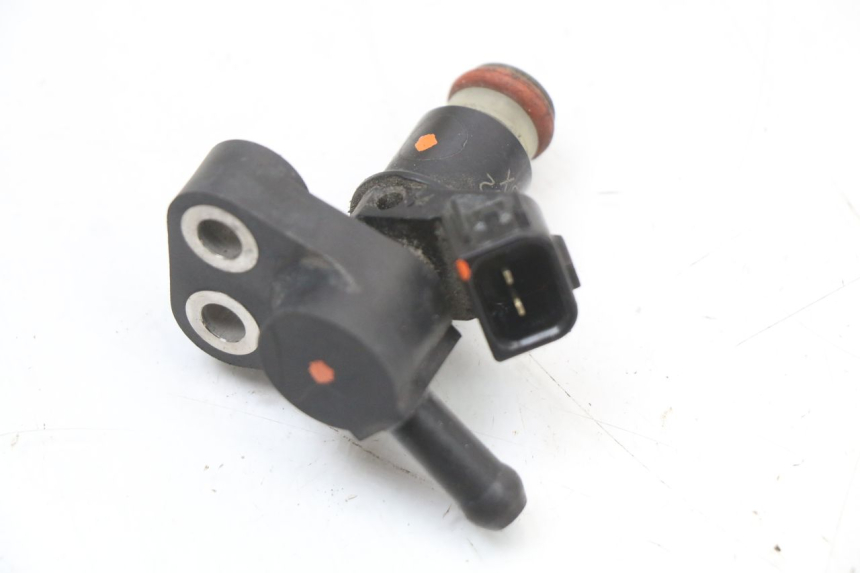 photo de INJECTOR HONDA FES S-WING SWING ABS 125 (2007 - 2015)