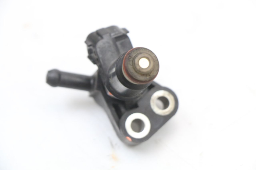 photo de INJECTOR HONDA FES S-WING SWING ABS 125 (2007 - 2015)